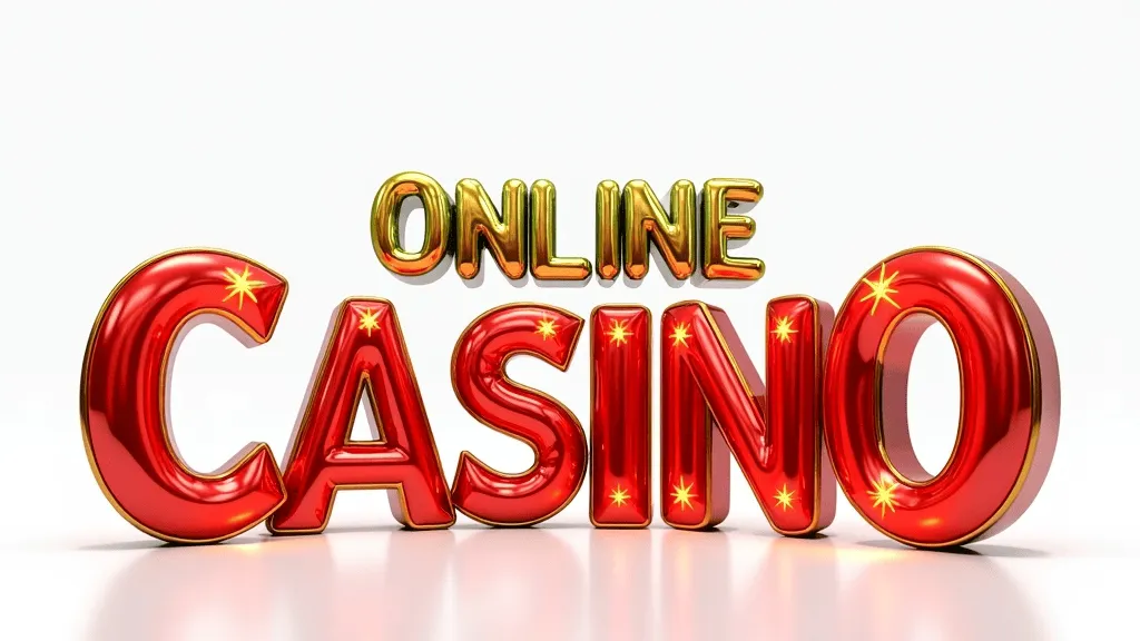 Casinoonlinebaccarat