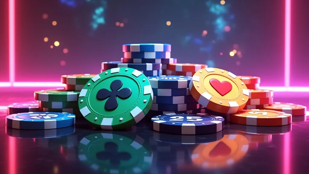 Casinoonlinebaccarat