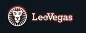 LeoVegas logo