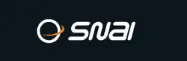 OSNAI logo