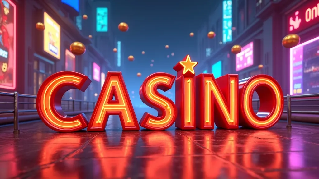 Casinoonlinebaccarat