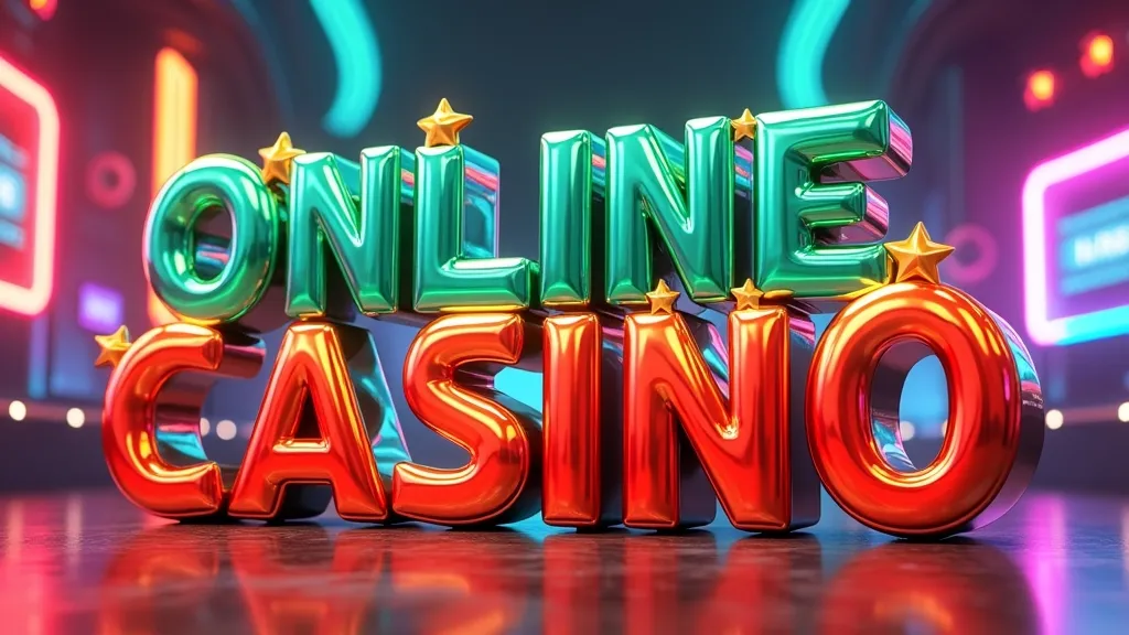 Casinoonlinebaccarat