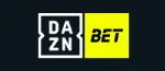 DAZNBET logo