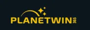 Planetwin logo