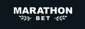 MARATHON bet logo