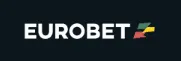 EUROBET logo