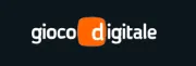 giocodigitale logo