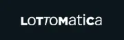 Lottomatica logo