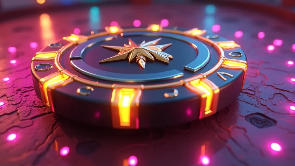 Casinoonlinebaccarat