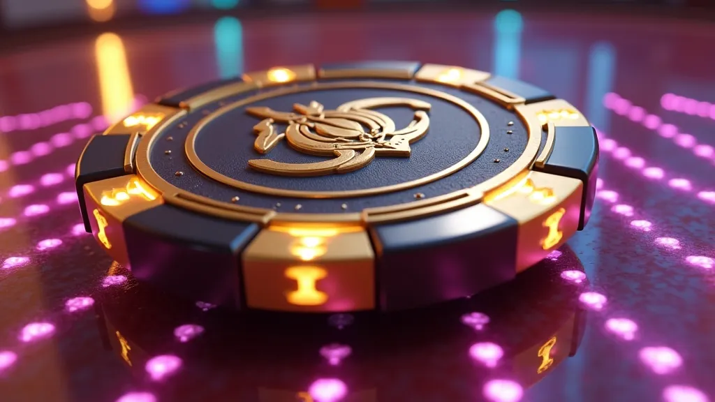 Casinoonlinebaccarat
