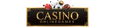 Casinoonlinebaccarat